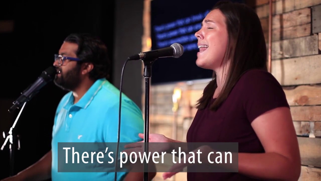 Father's Day at Kingsview YouTube