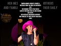 Shares Psalm 32:8 for Mother’s Day#TameraMowryHousley#MothersDay#FaithMessage