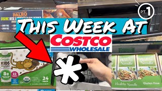 COSTCO THIS WEEK | NEW ARRIVALS | FEBRUARY 2023 DEALS | Best Going Away Deals | Shop with me