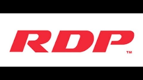 Amazon AWS FREE RDP Tutorial(EDUCATIONAL PURPOSE)