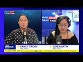 Unang Radyo, Unang Balita | MAY 29, 2026 | 4:00AM - 6:00AM