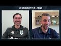 SOTL: Episode 304 - The San Diego Special with Tyler Heaps