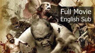 Download lagu Thai Action Movie Dead Bite English Subtitle Thai Action Movie Dead Bite English Subtitle