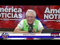 EXPLOSIÓN DE BATERÍA ECOFLOW EN AEROPUERTO DE MIAMI EN EQUIPAJE DE CUBANO ANTES DE VUELO A CUBA