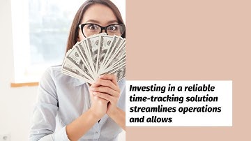 The Ultimate Guide to Time Tracking Software for Small Businesses