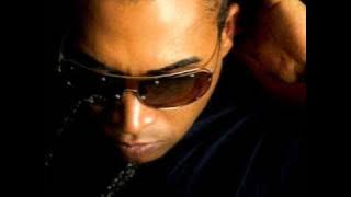 Don Omar Bandolero (Instrumental   hook)