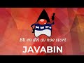 Javabin online  apache kafka and ksqldb in action with robin moffatt