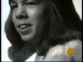 Linda Hunt CBS Sunday Morning 022413