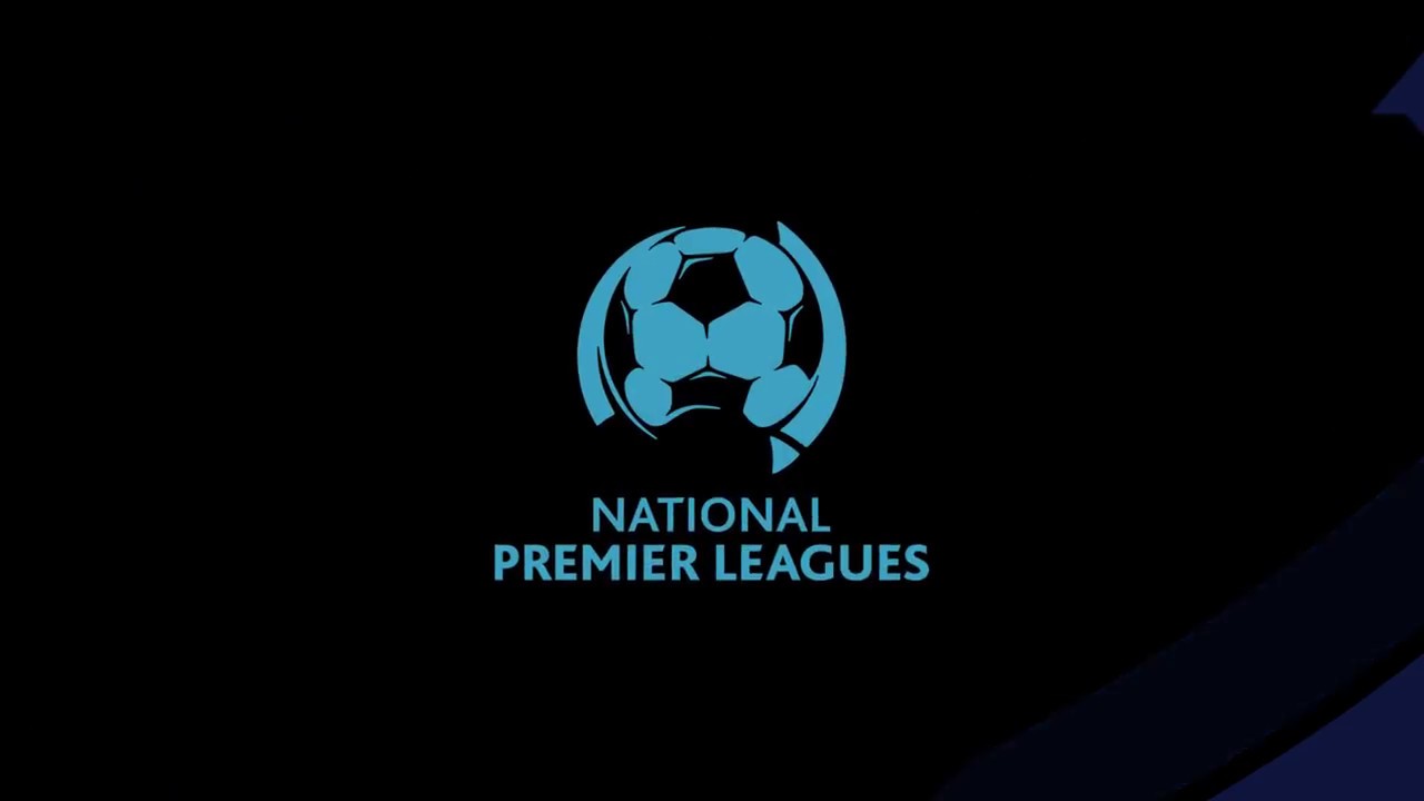 football score NPL RD 15 Highlights - Brisbane City vs. Moreton Bay United