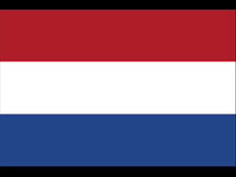 heintje simons de zwerver