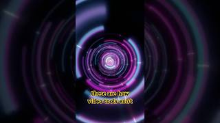 I made a product ad for free using AI. #aitools #ugccontent #contentcreator #aiforbeginners