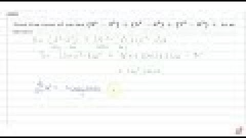 Find the sum of series `(3^3-2^3)+(5^3-4^3)+(7^3-6^3)+` to `n` terms