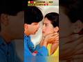 Sarukkhan And Kajol Devgan Best Friend And Best Couples And Best Actors Short Video 