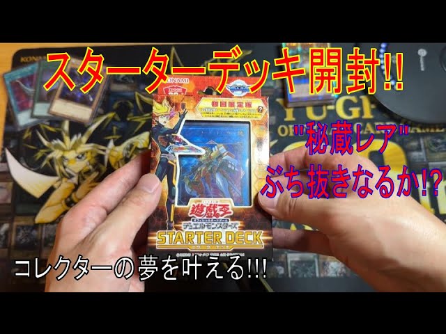 遊戯王】【鑑定】ARS鑑定前半戦！幻の10+が◯枚も！？難しいホロ