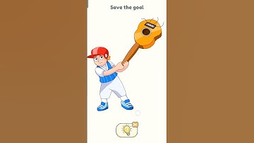 DOP 2 delete on part level 242 walkthrough Solutions -All level @SakiiGaming2507 #dop2 #shortvideo