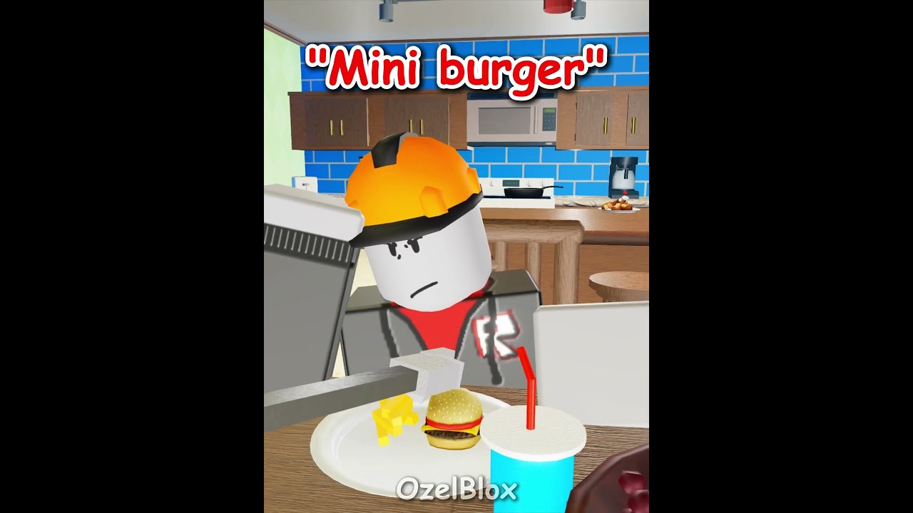 Guest 666 Mocks Builderman Forsaken Roblox Moonanimator Animation Memes