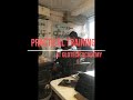 KNX Practical Training