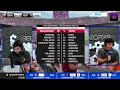 🔴 BRAGANTINO vs RIVER PLATE | COPA SUDAMERICANA | EN VIVO