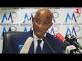 Guinà E Cellou Dalein Diallo Anndinii Wonnde YimÉ E HeewÉ E É E Ngonndaani E Laamu Nguu Mbinnditaaka Guinà E Cellou Dalein Diallo Anndinii Wonnde YimÉ E HeewÉ E É E Ngonndaani E Laamu Nguu Mbinnditaaka