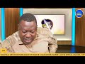 Ref:VJWt9qs95_Y Urgent   des graves revelations sur kabund, kabila et katumbi