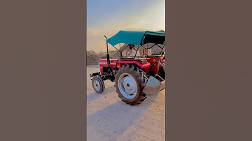 JaaT♥️#trending #sunnydeol #jaat #jaatmovie #rajsthan #haryana #punjab #shortvideo #viralvideo #desi