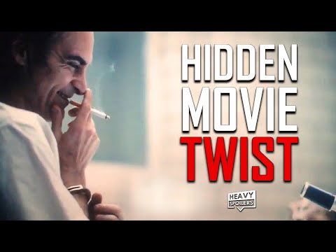 Joker: Ending Explained: The Hidden Twist You Missed!