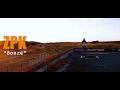 Zpk  bomz clip officiel