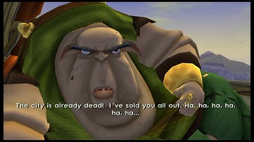 Jak II: Renegade Playthrough | Act 3 | Part 53: Beat Krew in Weapons Lab