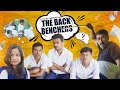 The backbenchers new assamese short film xadhukothabedabrat borahtanmay20