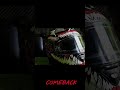 COMEBACK SOON🤙📈❤️🩹