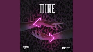Download Lagu Mine