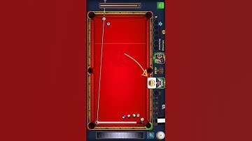 8 pool ball hack free 8 pool aim hacak apk mod link mobile download link