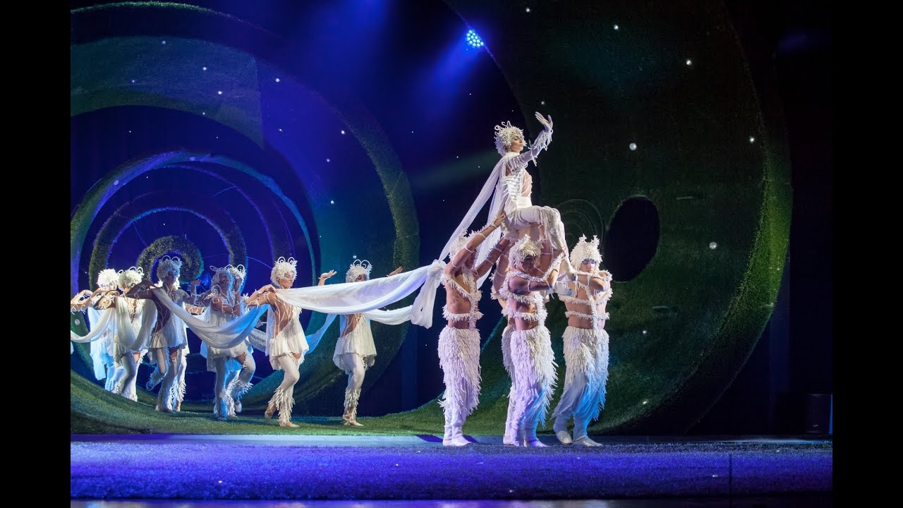 Сон в летнюю ночь. Скерцо Ф.Мендельсон-С.Рахманинов. Играет Александр ...