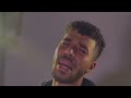 مهرجان سوابق2 _ الباور العالي _ عبده الصغير 2022