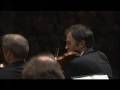 Deutsche Kammerphilharmonie, Beethoven 3. 4th Mvt Part 1