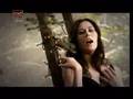 La ley de amarte - Tamara - Perfecto - Videoclip