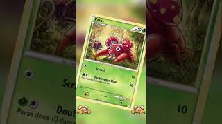Top 10 Paras Cards