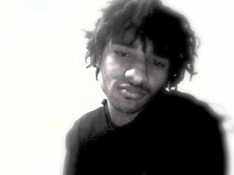 Sex Therapy (Robin Thicke Cover) - Durand Bernarr