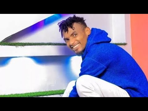 Kidan Taushi Kawu Dan Sarki