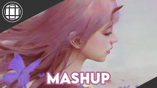 Nightcore | ABCDEFU x HOT GIRL BUMMER (GAYLE x BLACKBEAR)