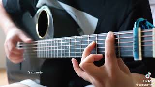 Please tell me why - quá hay (SuMusic)