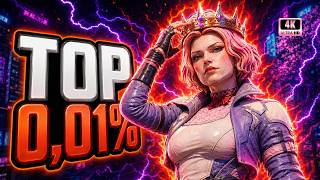 Controller Wattson Should Be Illegal... (Apex Legends)