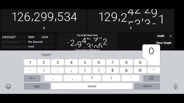 If PewDiePie used Sub Bots Pt. 1