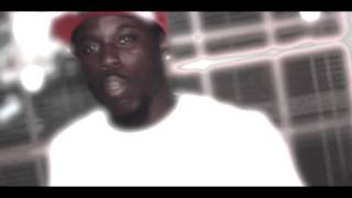 Errbody Freestyle - Hitz (Music Video)