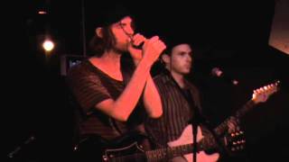 Final Flash - Live In London - 13092011