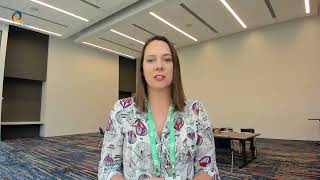 Lindsay K Sonstein, Md