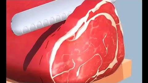 Homescapes - Walkthrough Gameplay Part 4 (Android, iOS) All Level Gameplay