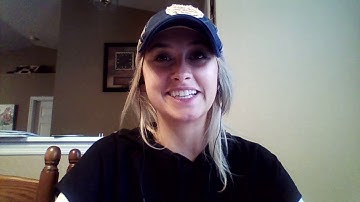 Introduction Straighterline Communication