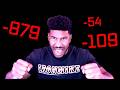 Sub Count Dropping Faster Than The Imaginary Lawsuit