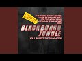 Miniature de la vidéo de la chanson Blackboard Jungle (Subatomic Sound Respect The Foundation Rmx)